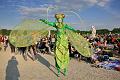 2015-06-06 16-47-14 (2)